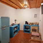 The Cave Of Heart Villa *