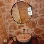 The Cave Of Heart Villa
