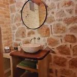 The Cave Of Heart Villa *