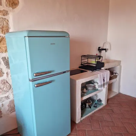 The Cave Of Heart Villa *