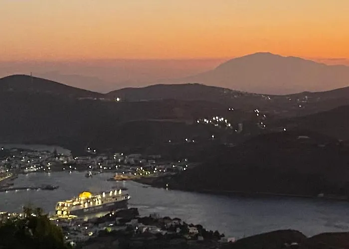 The Cave Of Heart فيلة *