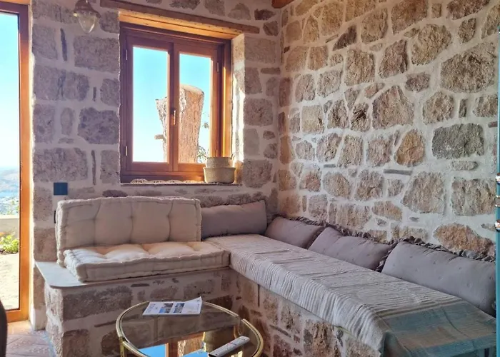 فيلة The Cave Of Heart