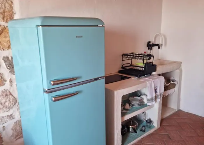 The Cave Of Heart فيلة *