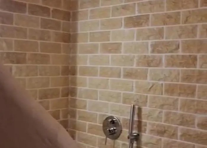 فيلة The Cave Of Heart